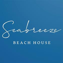 Seabreeze Beach House, 88 Cox Dr, Wagait Beach NT 0822