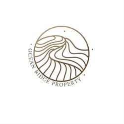 Ocean Ridge Property