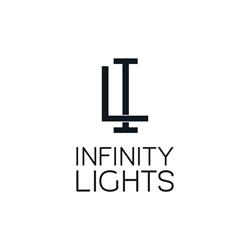 Infinity Lights Truganina