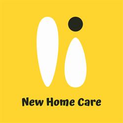 New Home Care
