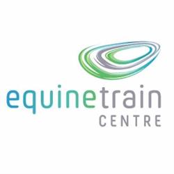 EquineTrain Centre