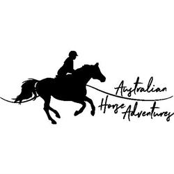 Australian Horse Adventures