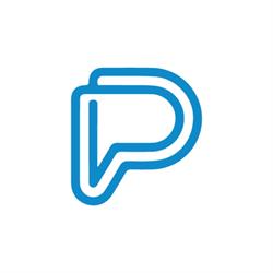 Performance Plus Healthcare Rowville
