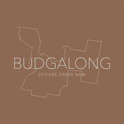 Budgalong Lodge