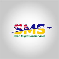 Shah Migration Services