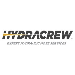 HYDRACREW