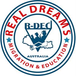 Real Dreams and Associates