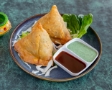 Samosa