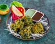 Pakora