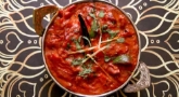 Chicken Vindaloo