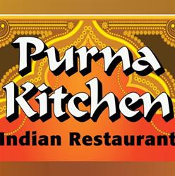 Purna Kitchen Indian Restaurant