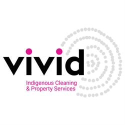 Vivid Indigenous Services