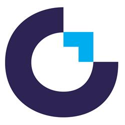 Galvaniize Insurance