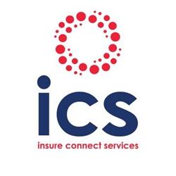 Insure Connect Services
