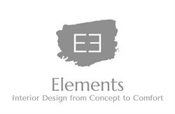 Elements Interior Design Studio
