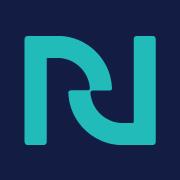 ReadiiNet