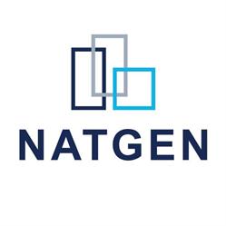 Natgen