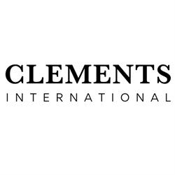 Clements International