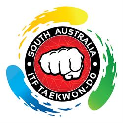 South Australia ITF Taekwon-Do