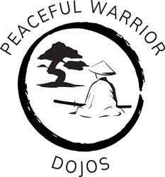 Peaceful Warrior Dojos