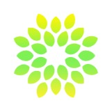 Listonia Landscaping and Building