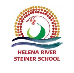 Helena River Steiner School