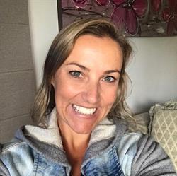 Transcend Healing and Kinesiology