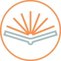 Kitabee Academy