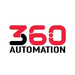 360 Automation Pty Ltd