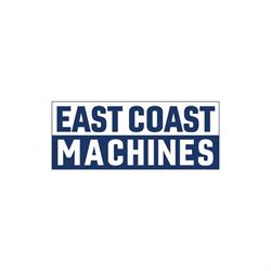 East Coast Machines