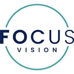 Focus Vision