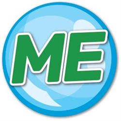 LaundryMe