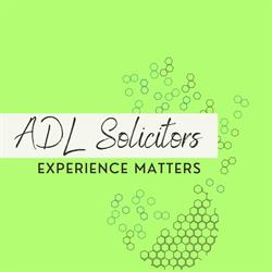 ADL Solicitors