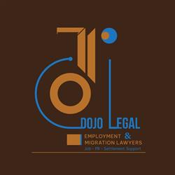 Dojo Legal Australia