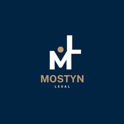 Mostyn Legal