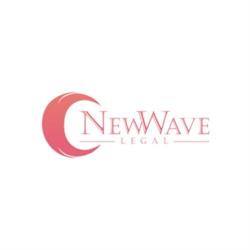 New Wave