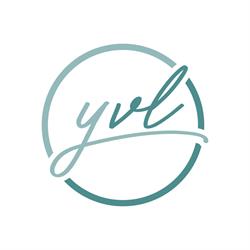 Yarra Valley Legal
