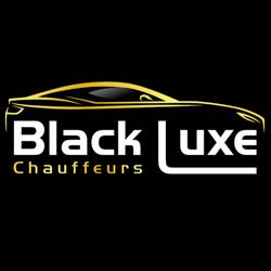 Black Luxe Chauffeurs - Chauffeur Service in Brisbane & Hire Chauffeured Cars for Airport