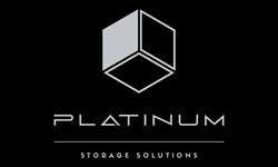 Platinum Storage Solutions