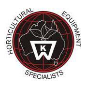 KW Automation