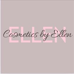 Cosmetics by Ellen