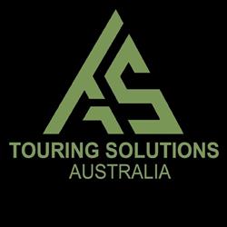 Touring Solutions Australia