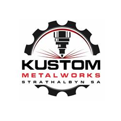 Kustom Metal Works