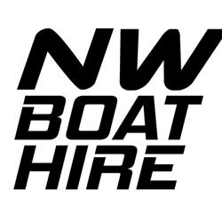 North West Boat Hire