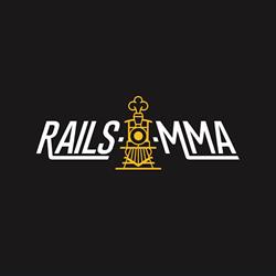 Rails MMA