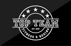 Top Team Fitness & Boxing