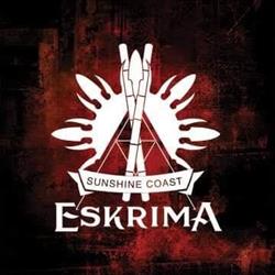 Sunshine Coast Eskrima