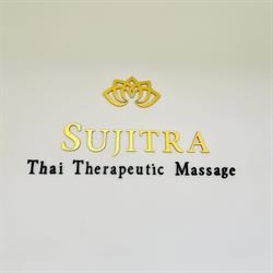 Sujitra Thai Therapeutic Massage Narrabeen
