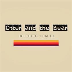 Otter and the Bear Holistic Health