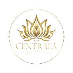Centrala Thai Massage